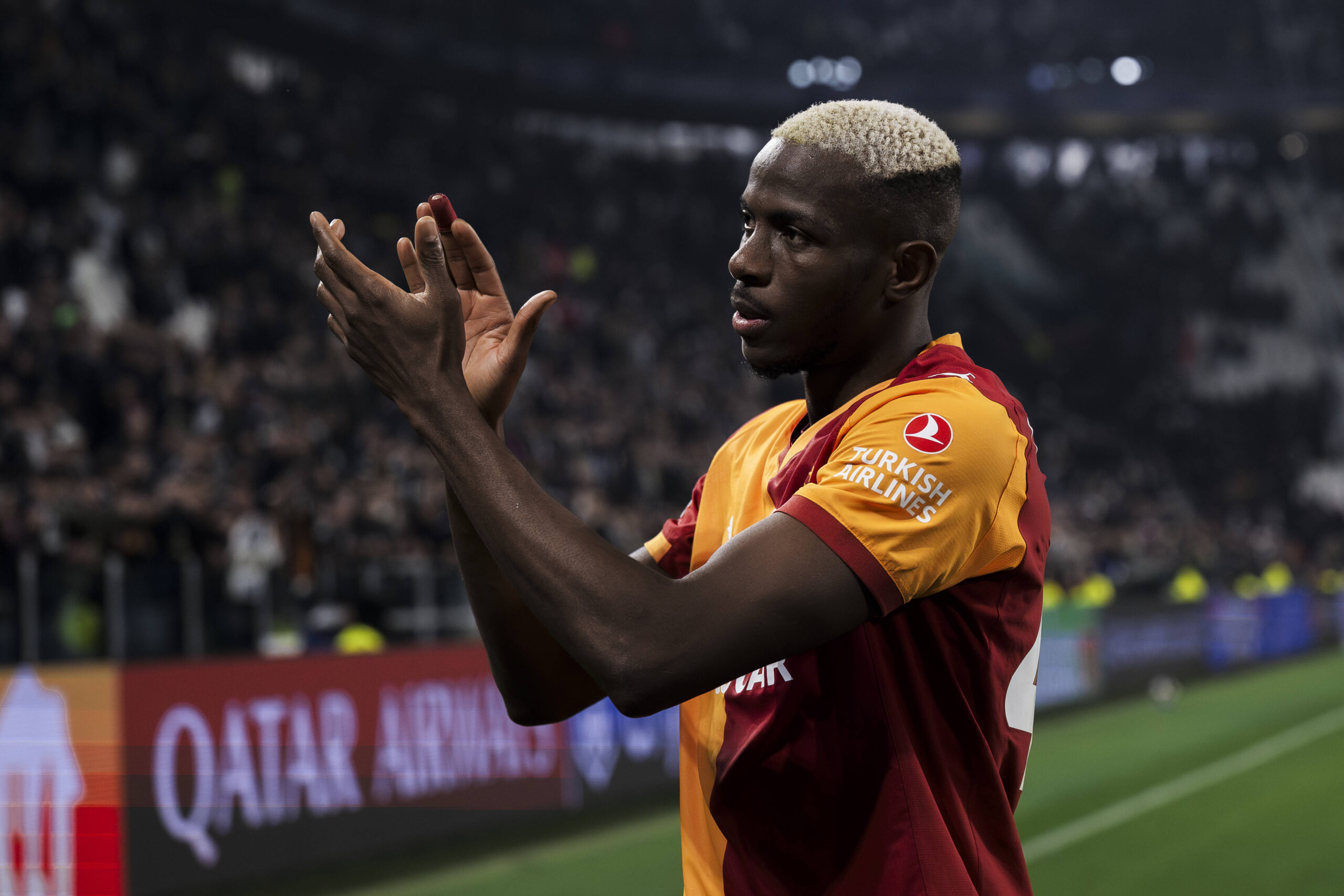 victor-osimhens-first-words-after-surgery-as-galatasaray-star-unavailable-for-4-games.jpg Victor Osimhen’s first words after surgery as Galatasaray star unavailable for 4 games