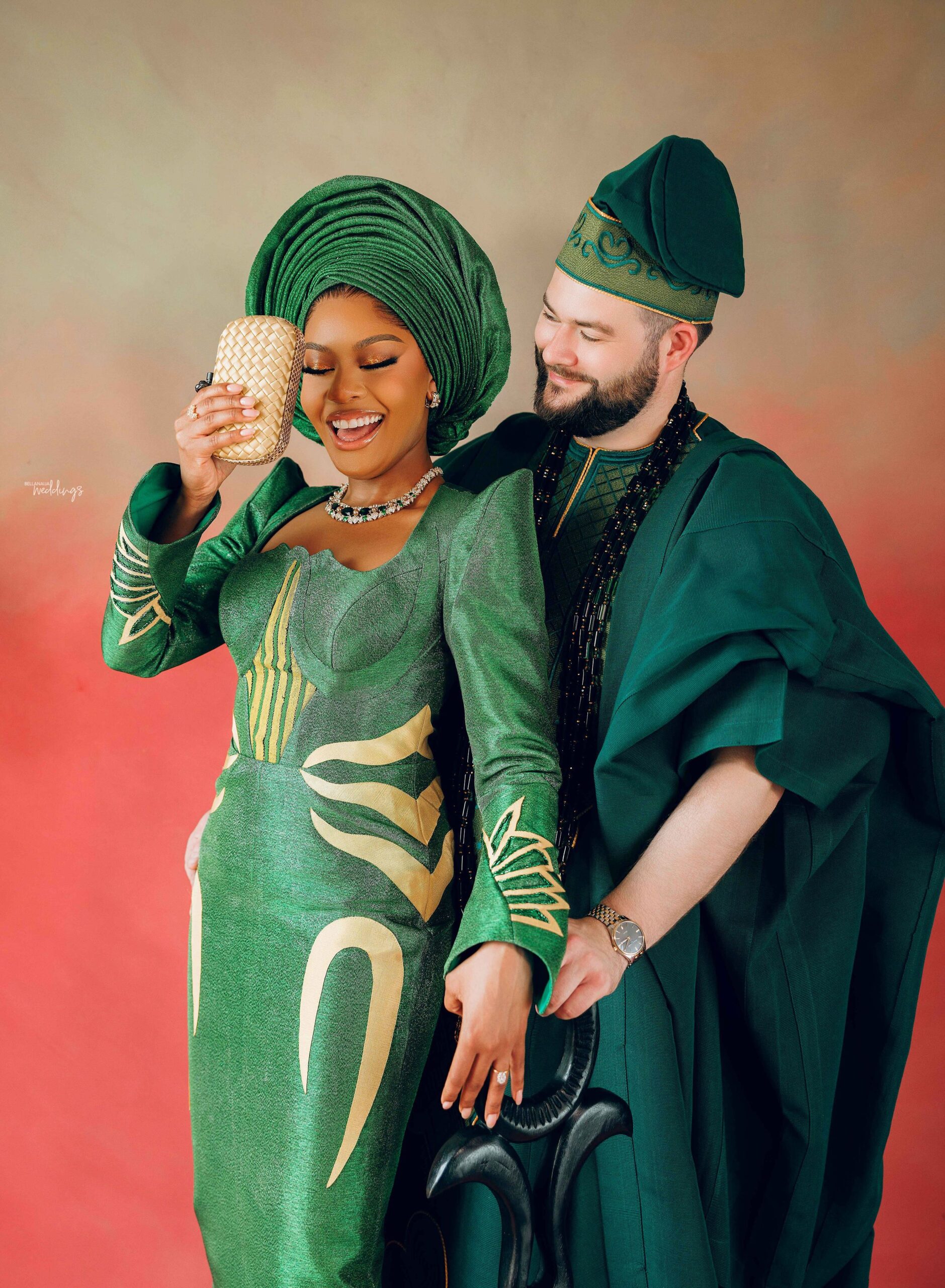 zola-sebastians-nigerian-irish-love-began-online-enjoy-their-vibrant-traditional-wedding.jpg Zola & Sebastian’s Nigerian-Irish Love Began Online! Enjoy Their Vibrant Traditional Wedding