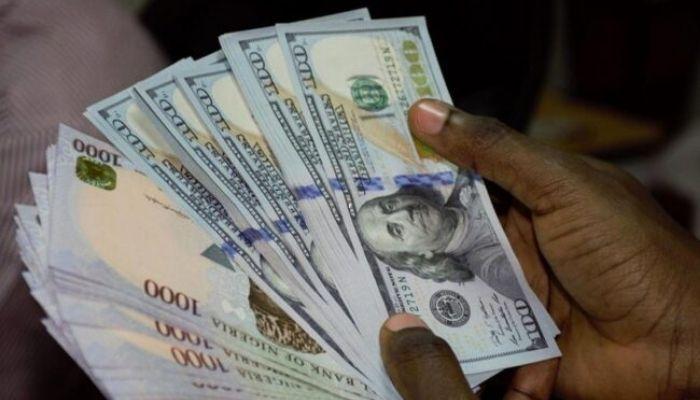 nigeria-fx-inflows-jump-to-4-4bn-as-naira-slides-on-renewed-demand.jpg Nigeria FX inflows jump to $4.4bn as Naira slides on renewed demand
