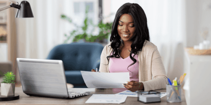 7 Careers That Can Get You High-Paying Remote Jobs in 2026