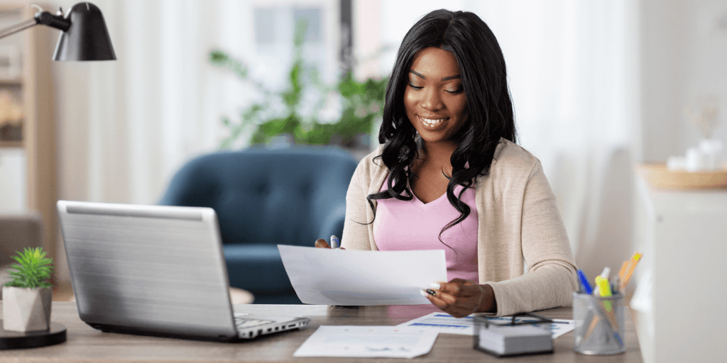 7-careers-that-can-get-you-high-paying-remote-jobs-in-2026.png 7 Careers That Can Get You High-Paying Remote Jobs in 2026