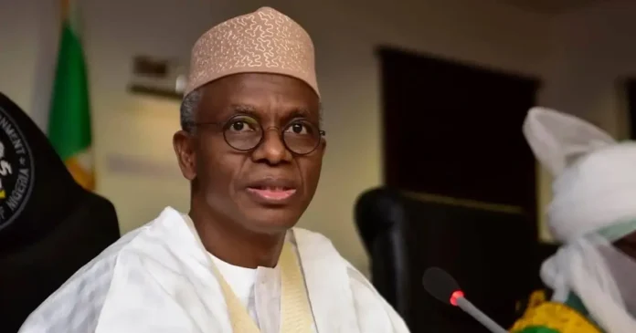 ICPC Arraigns El‑Rufai on Money Laundering, Trial Postponed to March 31