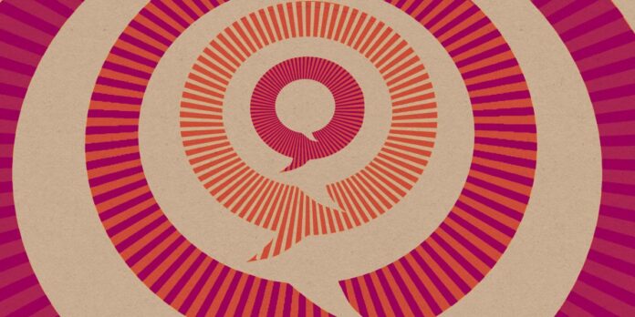 The Download: tracing AI-fueled delusions, and OpenAI admits Microsoft risks