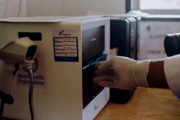 faster-diagnosis-earlier-treatment-tanzania-advances-the-fight-against-tb.jpg Faster diagnosis, earlier treatment: Tanzania advances the fight against TB