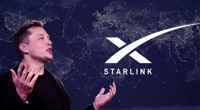 Starlink wants to wire Francophone Africa. Regulators hold the switch.
