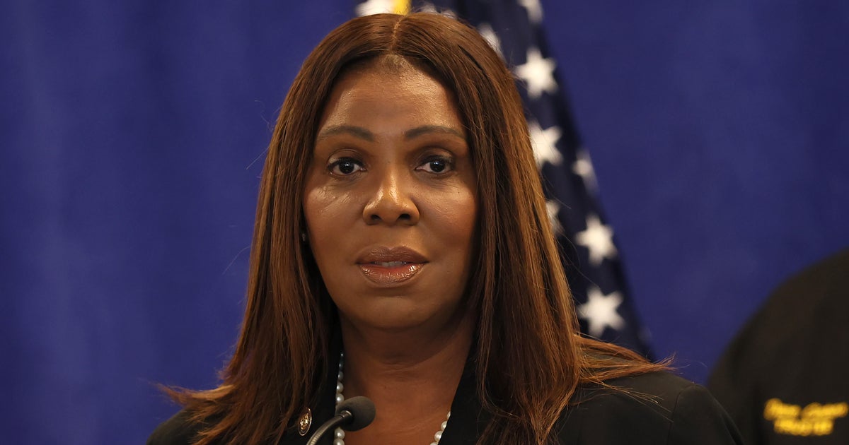 trump-official-refers-new-york-ag-letitia-james-for-prosecution-again.jpg Trump official refers New York AG Letitia James for prosecution again