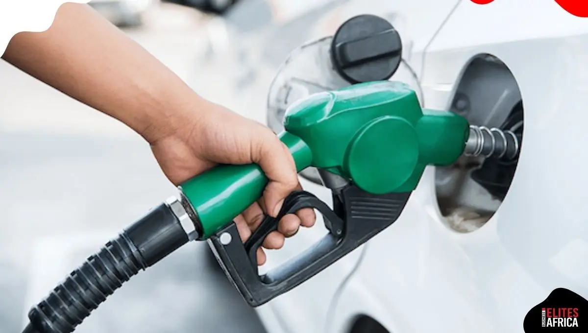 how-nigerian-government-can-reduce-rising-fuel-prices.webp How Nigerian Government Can Reduce Rising Fuel Prices