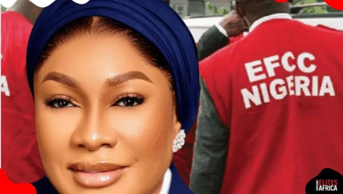 Court Confirms Final Seizure of $13 Million Linked to Aisha Achimugu