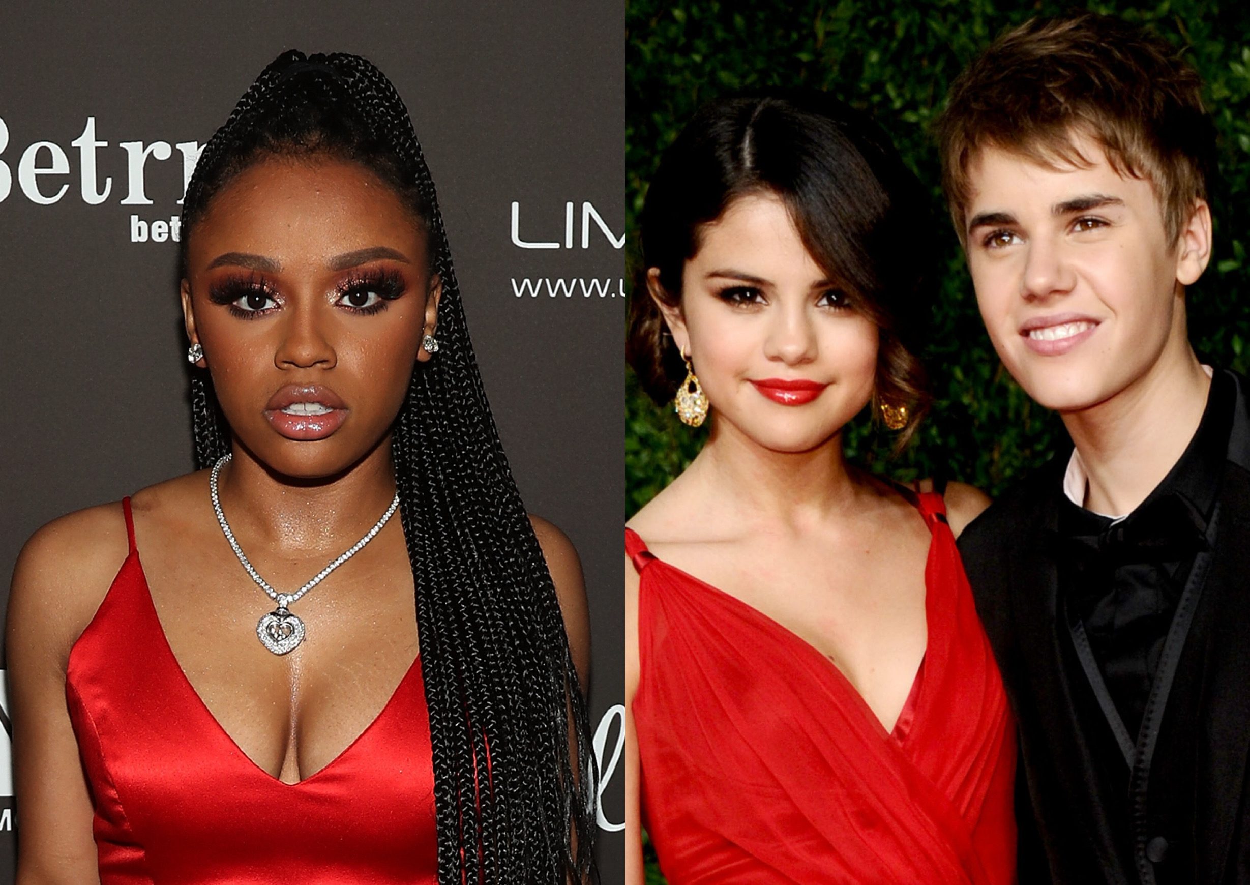 yaya-mayweather-shakes-up-timelines-after-spilling-tea-about-justin-bieber-selena-gom69c49d9512736.jpg Yaya Mayweather Shakes UP Timelines After Spilling Tea About Justin Bieber & Selena Gomez’s Alleged Past Smoking Habits (PHOTOS)