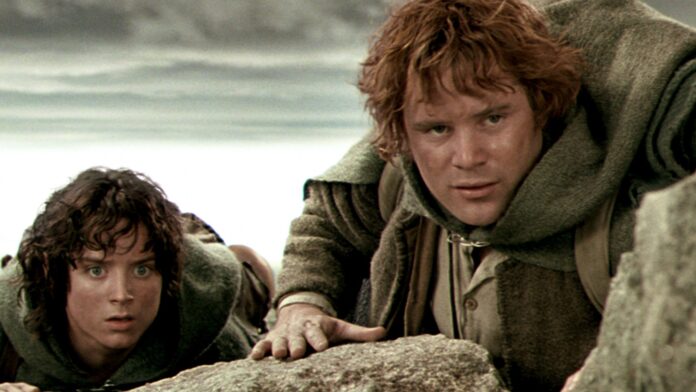 New Lord of the Rings Movie Breaks a Cardinal Tolkien Rule (& Is the Closest Thing to His Cancelled Story)