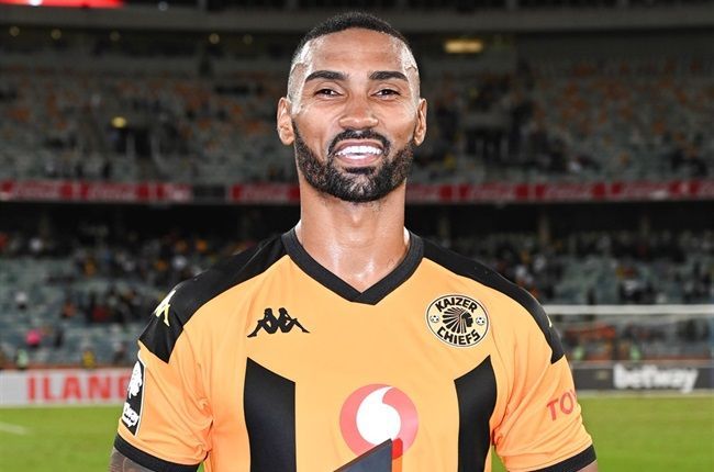 kaizer-chiefs-news-two-new-targets-defender-signs-new-deal.jpg Kaizer Chiefs news: Two new targets, defender signs new deal?