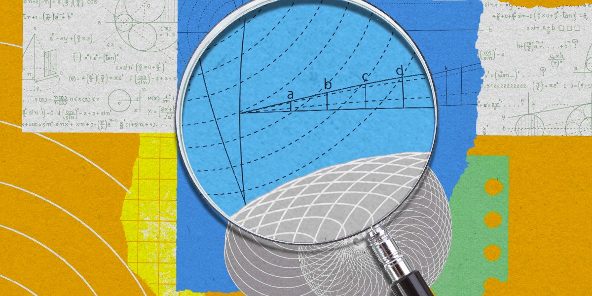 this-startup-wants-to-change-how-mathematicians-do-math.jpg This startup wants to change how mathematicians do math