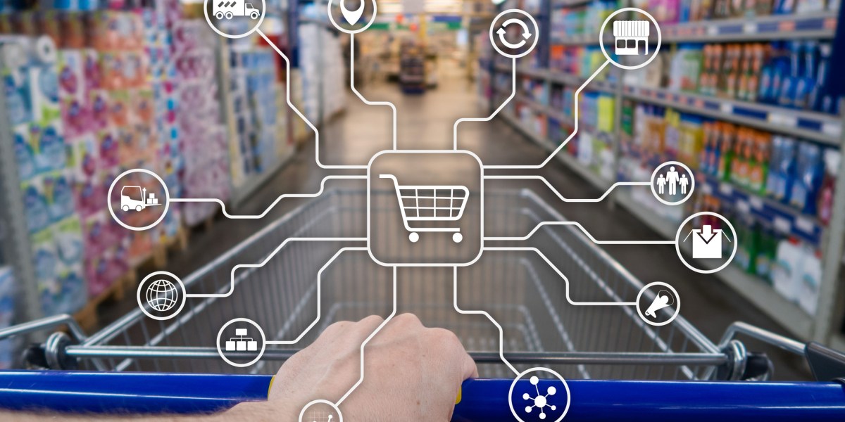 agentic-commerce-runs-on-truth-and-context.jpg Agentic commerce runs on truth and context