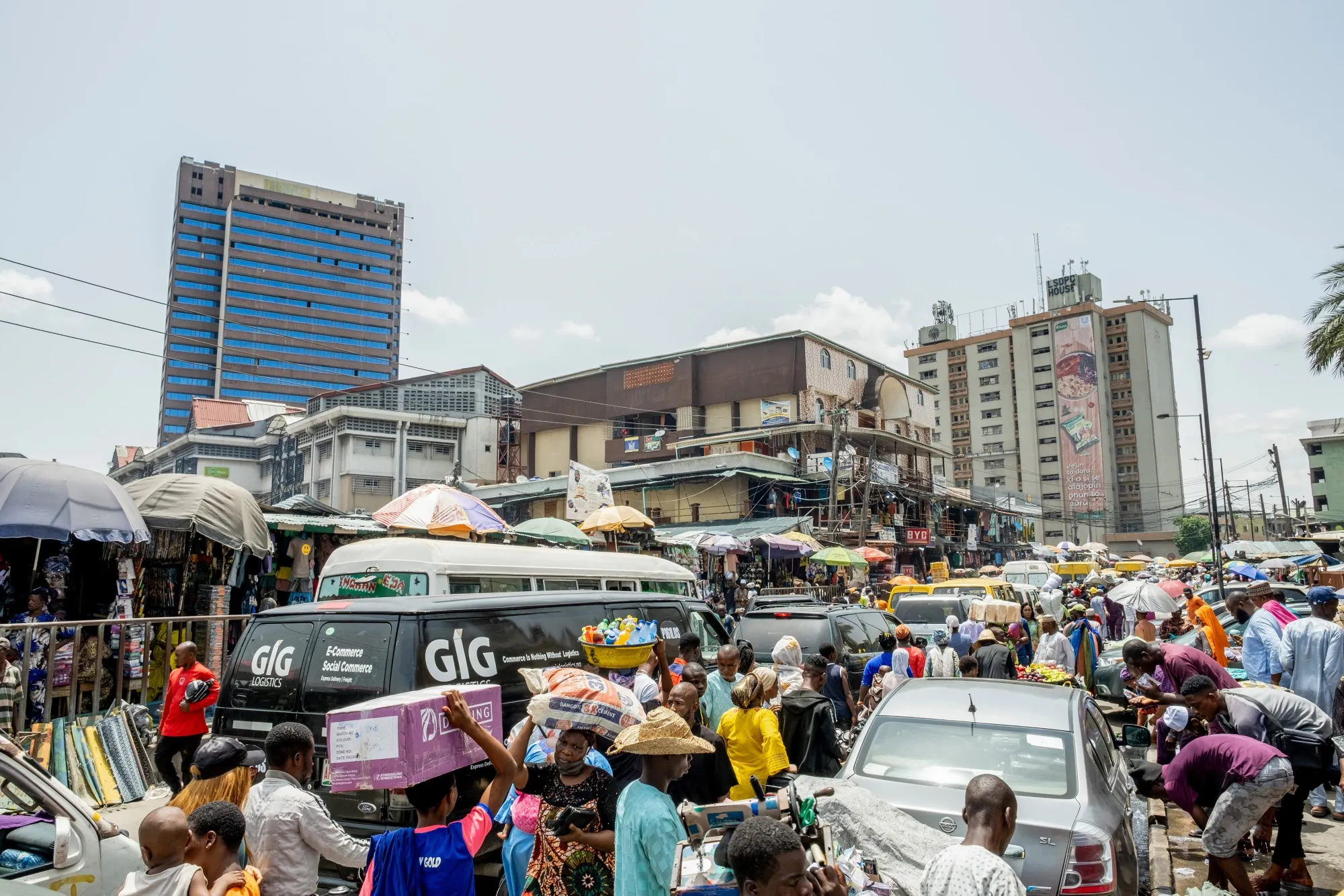 only-one-in-20-nigerians-earns-above-n1m-monthly-piggyvest.webp Only one in 20 Nigerians earns above N1m monthly – PiggyVest