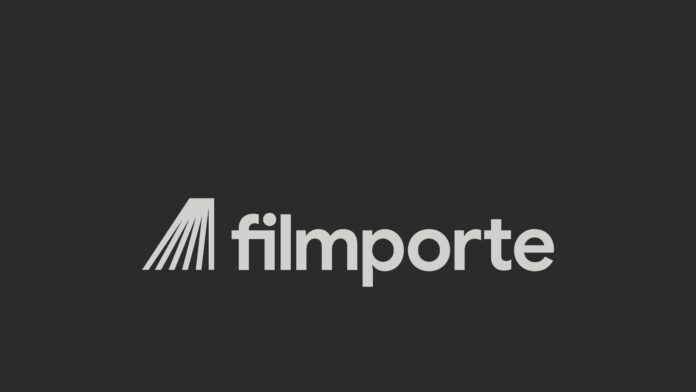 How a failed movie ticket purchase led to a startup idea