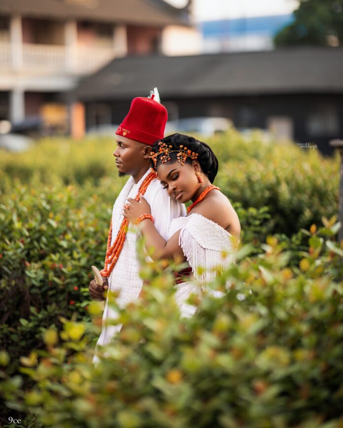 Tracy Booked Collins For a Birthday Shoot and Completely Stole His Heart! #TC2026!