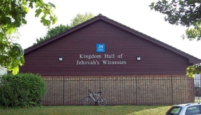 Why Church doctrinal teachings should align with modernisation