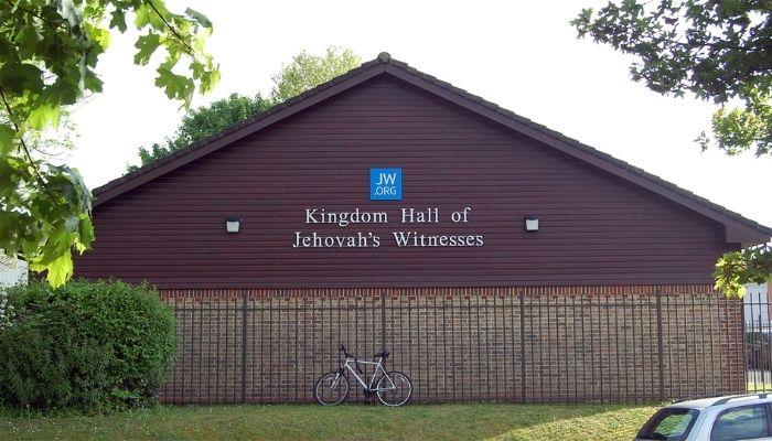 why-church-doctrinal-teachings-should-align-with-modernisation.jpg Why Church doctrinal teachings should align with modernisation