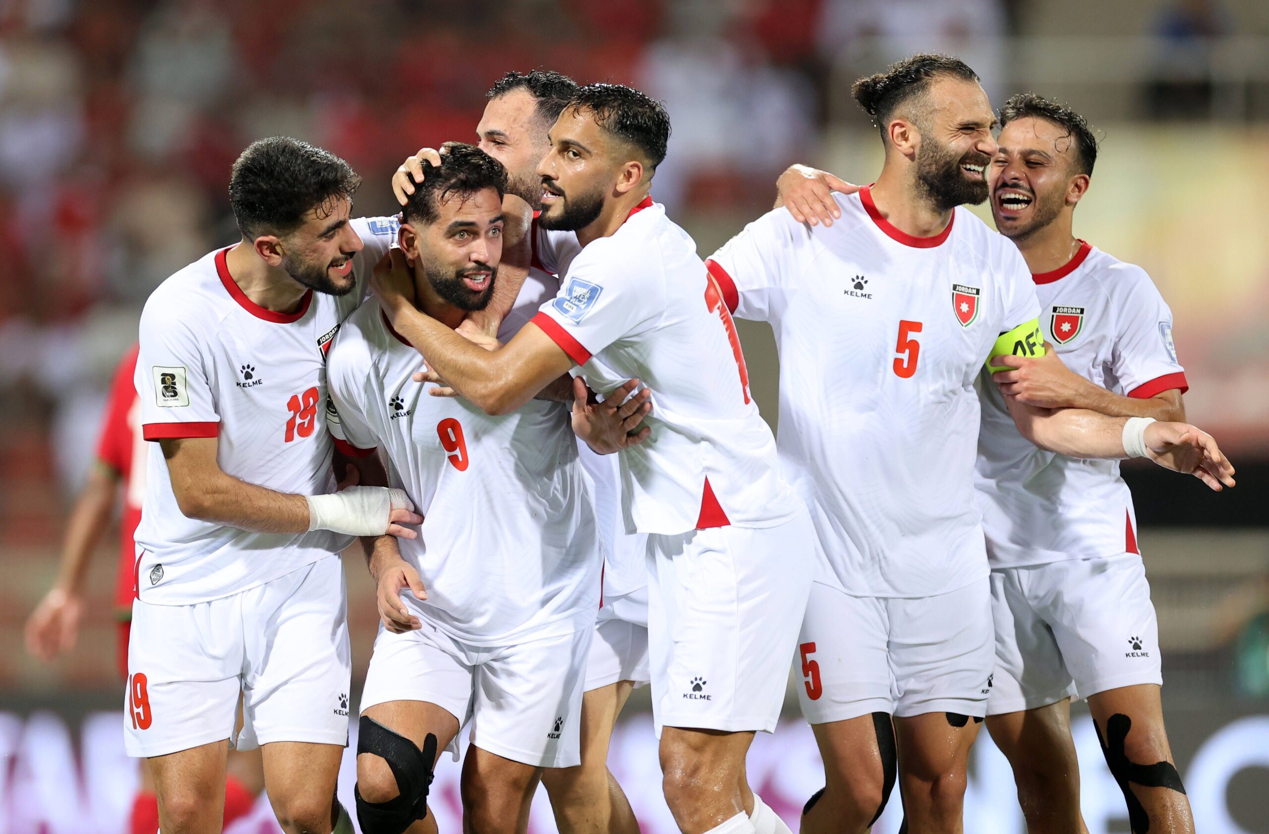 three-jordan-threats-the-super-eagles-must-stop.jpg Three Jordan threats the Super Eagles must stop