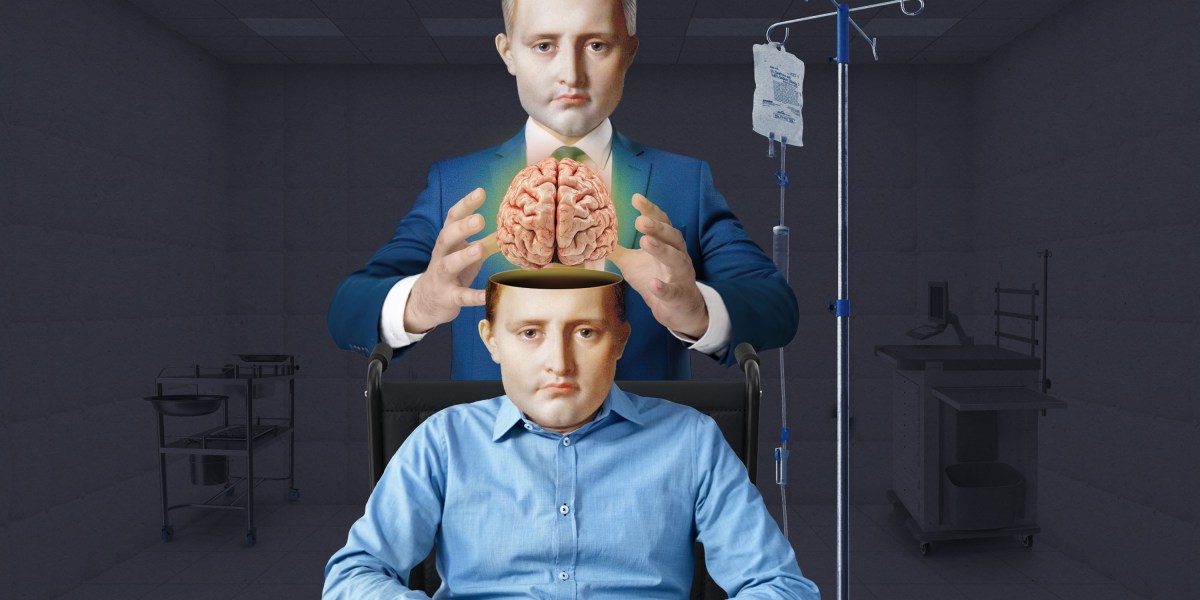 inside-the-stealthy-startup-that-pitched-brainless-human-clones.jpg Inside the stealthy startup that pitched brainless human clones