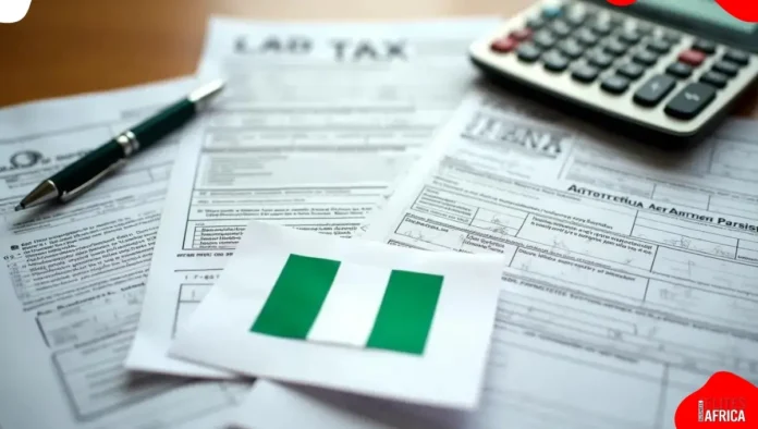 Top 7 Tax Filing Mistakes and the Penalties They Attract