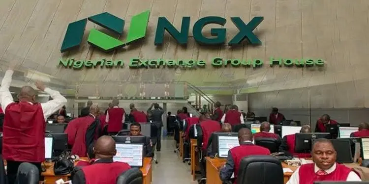 ngx-fines-five-stockbrokers-e282a6291-million-over-market-manipulation-violations.webp NGX Fines Five Stockbrokers ₦291 Million Over Market Manipulation Violations