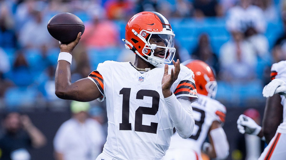 shedeur-sanders-emerges-as-qb1-candidate-as-browns-hc-gives-update-on-dillon-gabriel-69cc946b4c753.jpg Shedeur Sanders Emerges as QB1 Candidate as Browns HC Gives Update on Dillon Gabriel & Deshaun Watson’s Role – Report