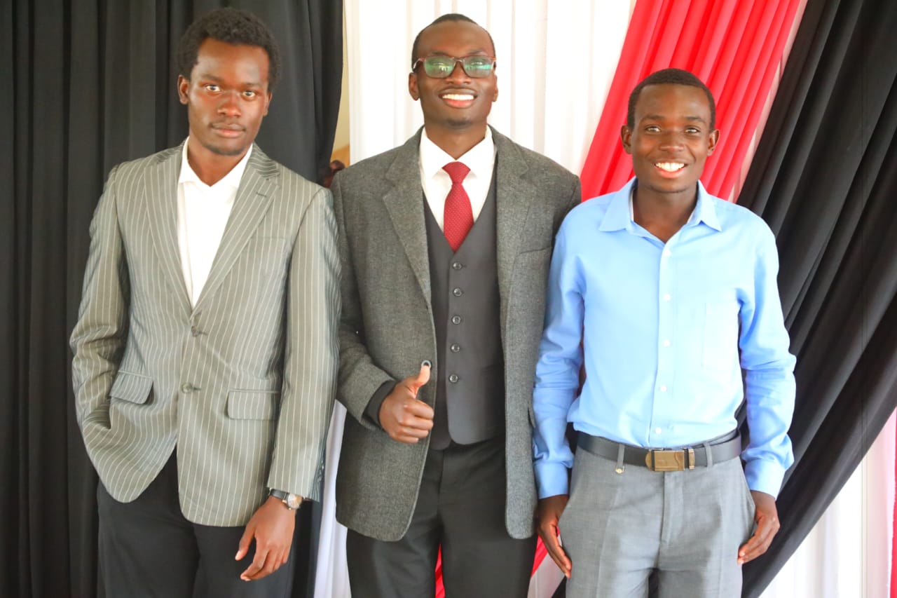 kenyan-ai-startup-bets-on-local-dialects-as-proof-gap-remains.jpeg Kenyan AI startup bets on local dialects as proof gap remains