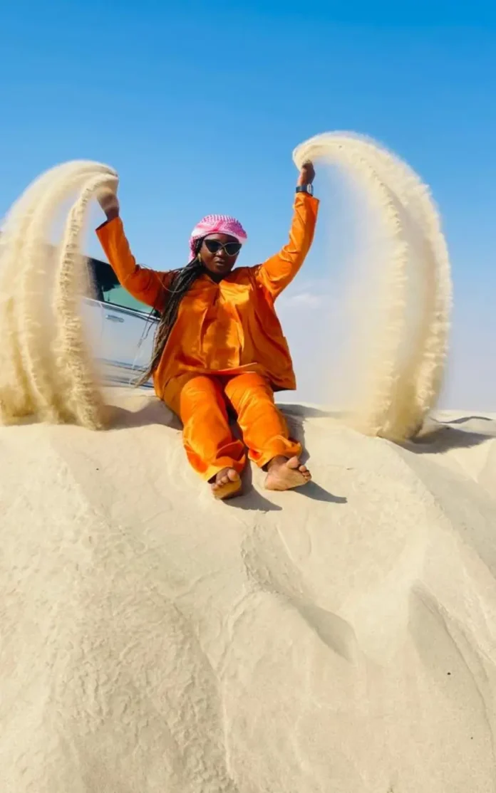 7 Smart Ways to Budget for a Luxury Honeymoon