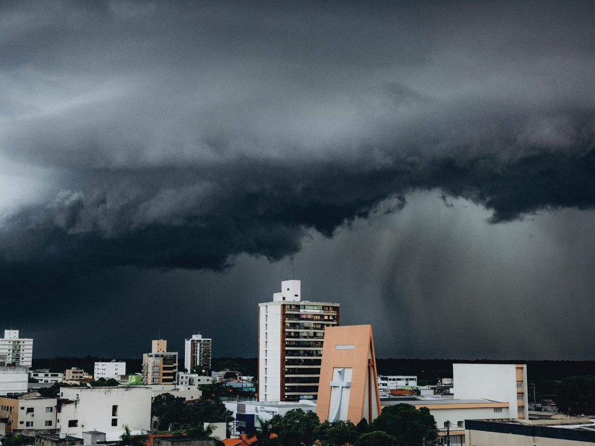 weather-sunshine-fog-and-storms-all-in-one-day.jpg WEATHER: Sunshine, fog and storms all in one day