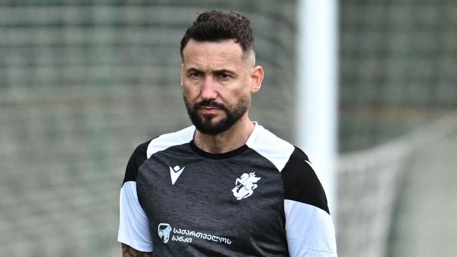 david-webb-interview-georgia-exit-for-english-coach-who-worked-at-euro-2024-as-he-see69ce1f77e331c.jpg David Webb interview: Georgia exit for English coach who worked at Euro 2024 as he seeks opportunity as a manager