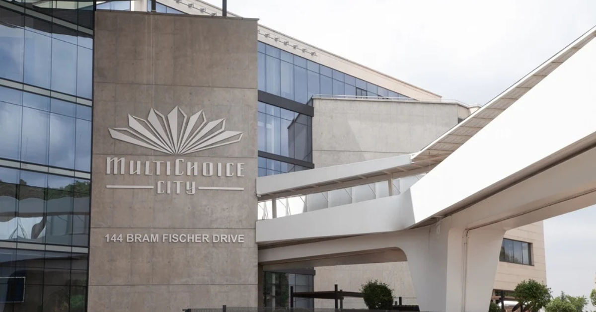 techcabal-daily-multichoice-single-choice.png 👨🏿🚀TechCabal Daily – MultiChoice, single choice