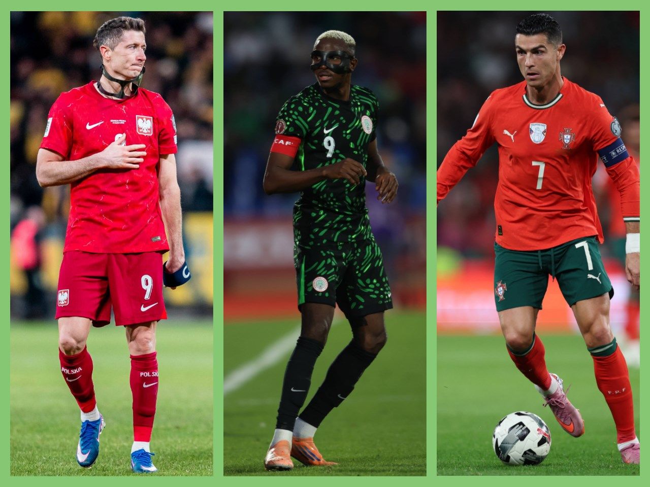 super-eagles-vs-poland-and-portugal-osimhen-set-to-face-lewandowski-ronaldo-again.jpg Super Eagles vs Poland and Portugal: Osimhen set to face Lewandowski & Ronaldo again