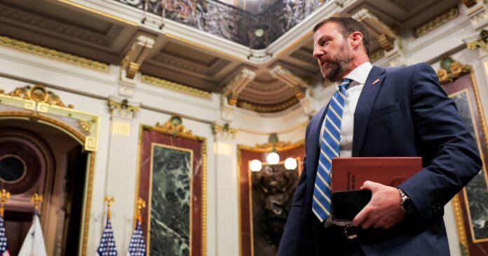 Thursday’s Mini-Report, 4.2.26