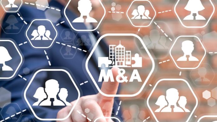 PartnerOne finalizes acquisition of Mortgage Cadence