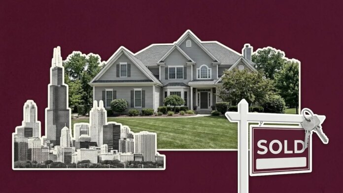 Century 21 Integra expands Chicago presence with acquisition