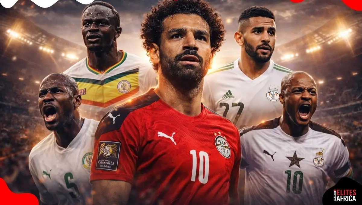 5-african-football-stars-who-could-retire-after-the-2026-world-cup.webp 5 African Football Stars Who Could Retire After the 2026 World Cup
