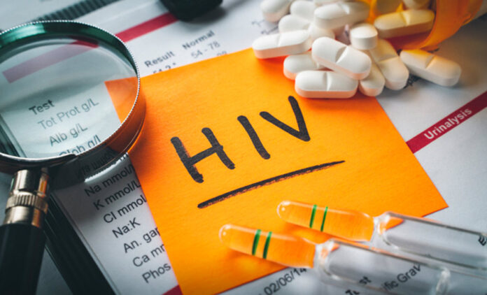 N2.4 billion could have prevented Nigeria’s HIV surge in Q1, 2026