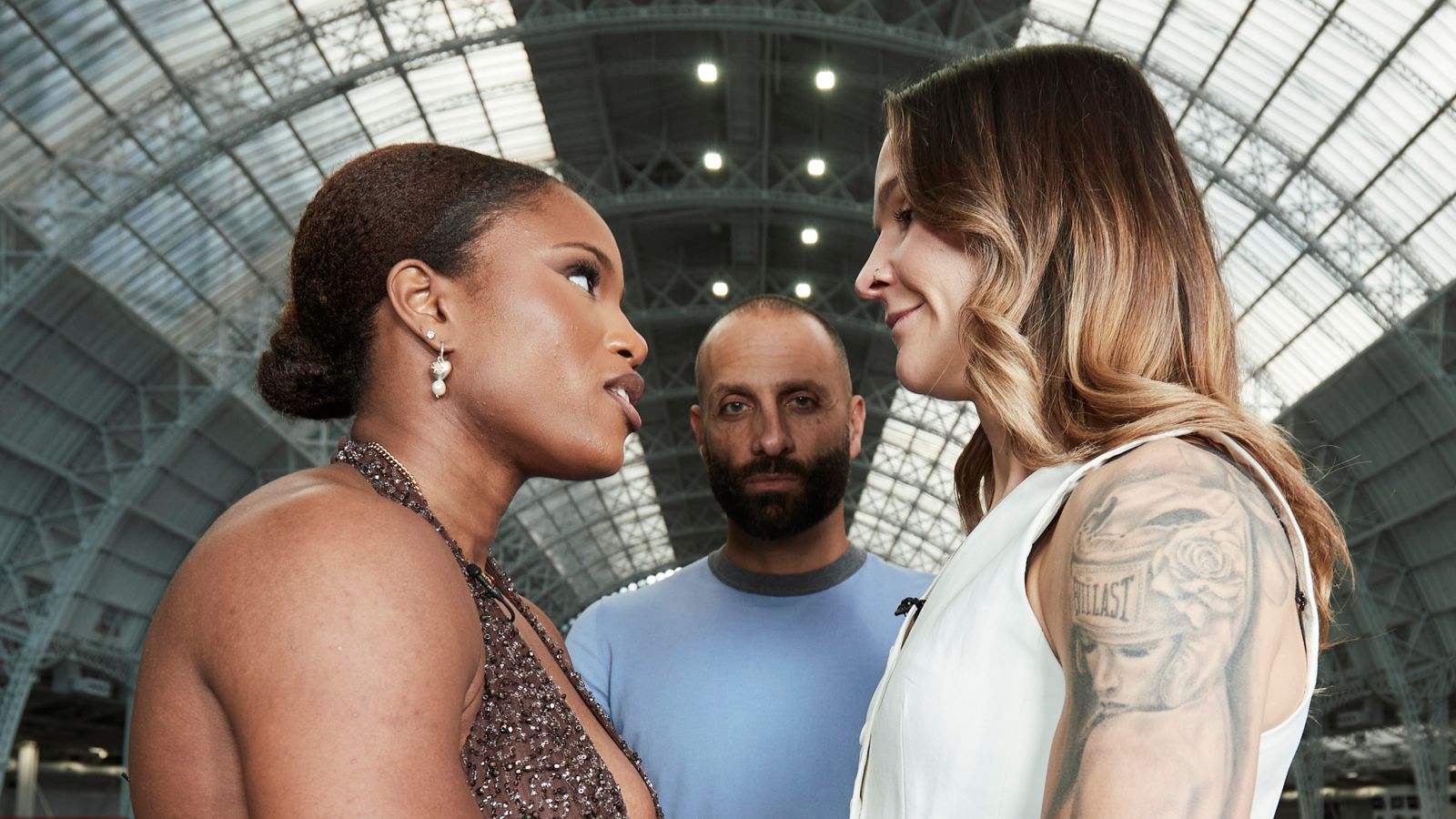 caroline-dubois-i-want-to-fight-alycia-baumgardner-this-year-then-ill-move-up-to-147l69cf70ef589d6.jpg Caroline Dubois: ‘I want to fight Alycia Baumgardner this year, then I’ll move up to 147lbs for Mikaela Mayer!’
