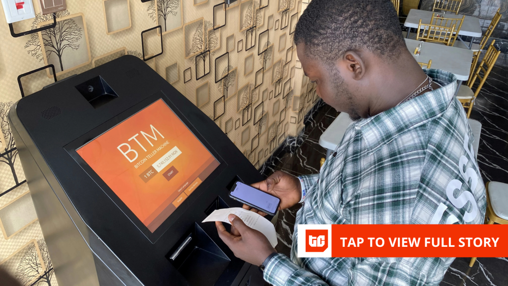 why-africas-crypto-sector-is-entering-its-pay-the-milkman-era.png Why Africa’s crypto sector is entering its ‘pay the milkman’ era