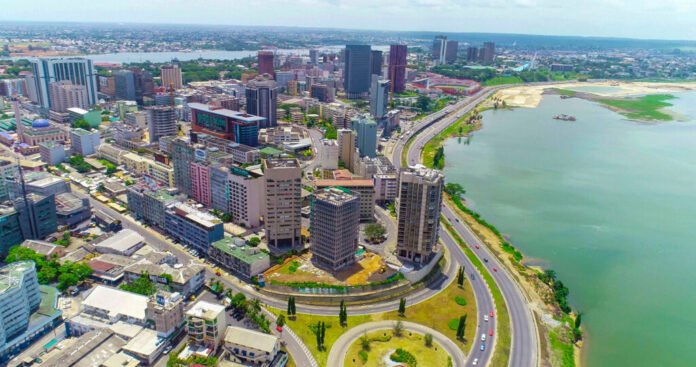 Côte d’Ivoire fast-tracks reforms to become WAEMU private capital hub