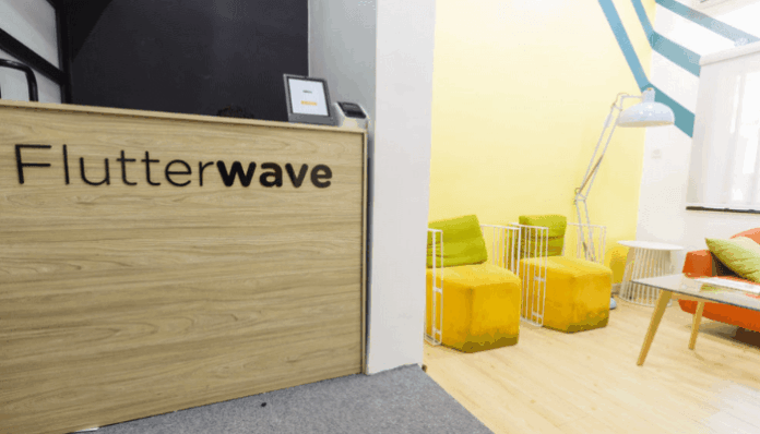 Flutterwave edge closer to banking with microfinance licence