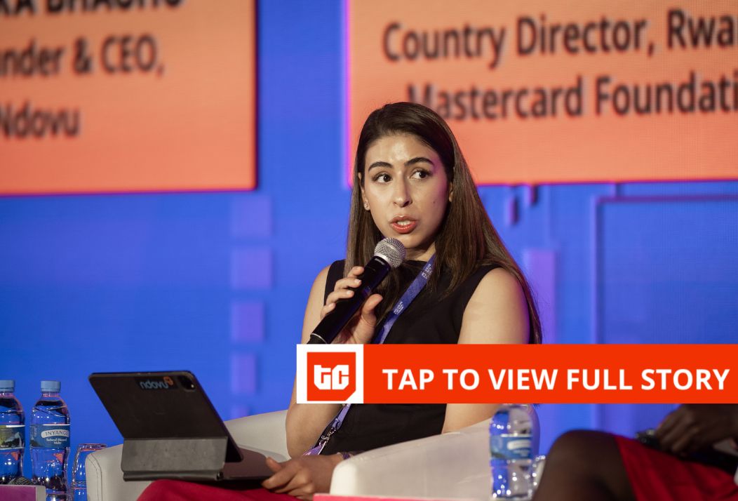 radhika-bhachu-left-blackrock-and-returned-home-to-rethink-wealth.jpg Radhika Bhachu left BlackRock and returned home to rethink wealth