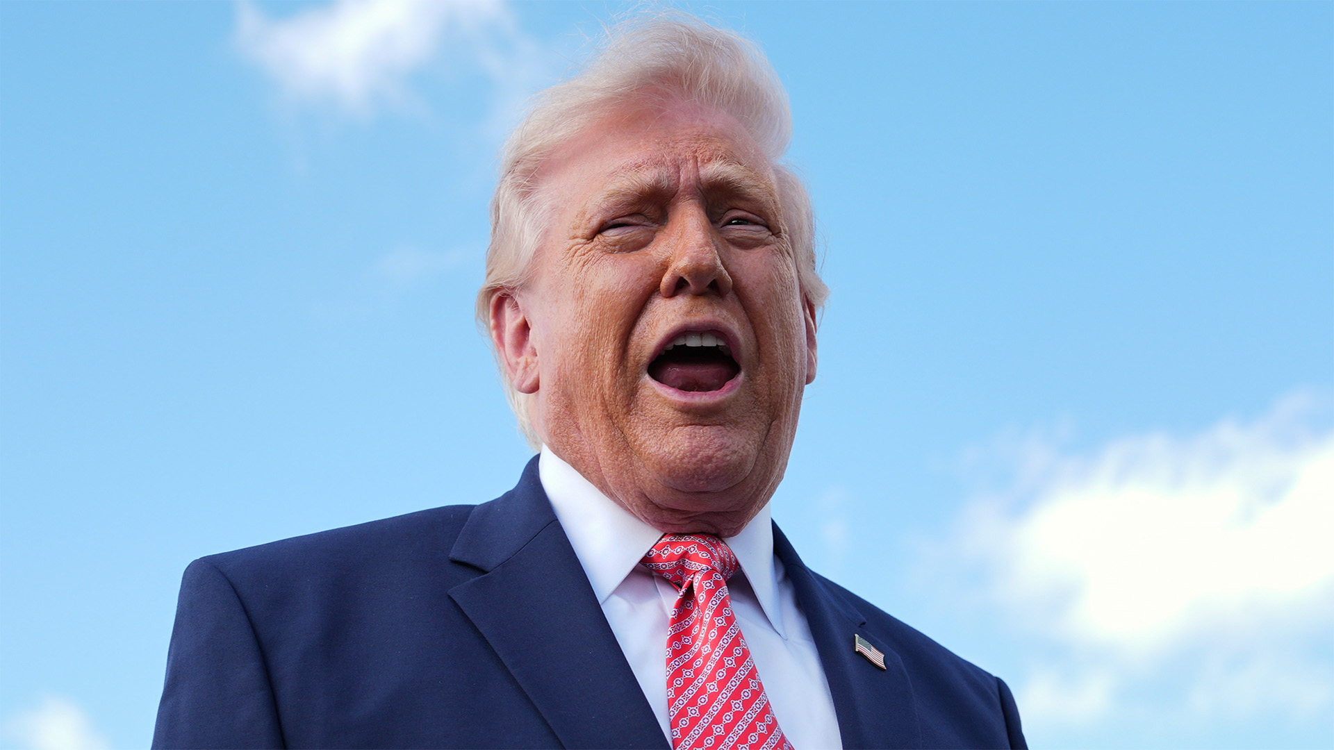 trump-threatens-iran-in-expletive-filled-social-media-post.jpg Trump threatens Iran in expletive-filled social media post