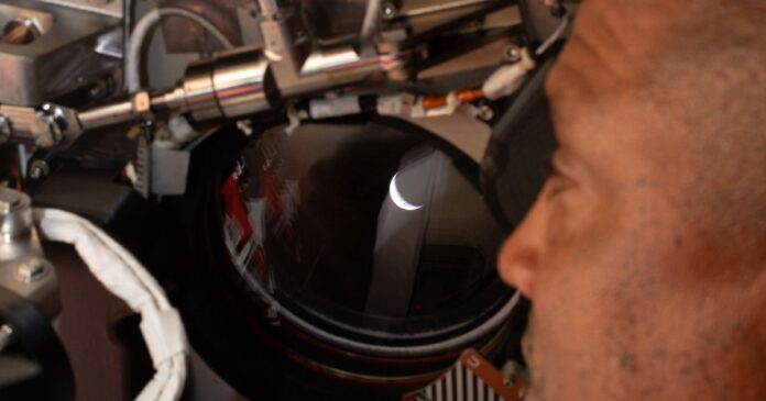 Monday’s Mini-Report, 4.6.26