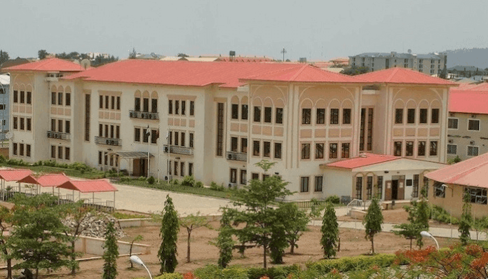 Lessons for Nigeria from Europe on solution to housing crisis