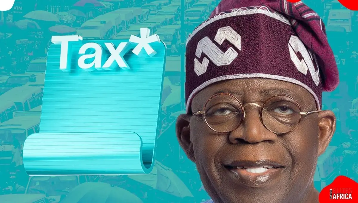 new-tax-law-nrs-now-in-charge-of-collecting-mineral-royalties.webp New Tax Law: NRS now in Charge of Collecting Mineral Royalties