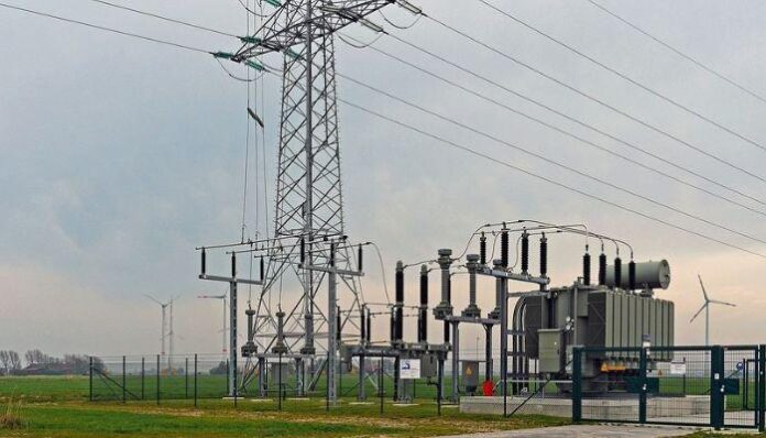 REA disburses N9bn for mini-grids in Taraba, Kwara, Kogi, Niger