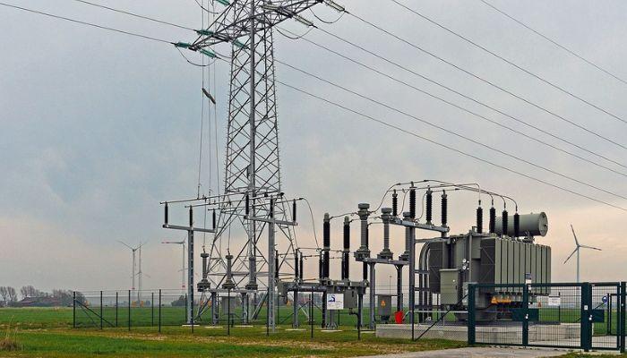 rea-disburses-n9bn-for-mini-grids-in-taraba-kwara-kogi-niger.jpg REA disburses N9bn for mini-grids in Taraba, Kwara, Kogi, Niger