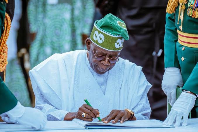 power-supply-tinubu-approves-n3-3trn-electricity-debt-payment.jpg Power Supply: Tinubu Approves N3.3trn Electricity Debt Payment